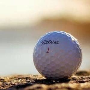 Meet your Posher, Bryan